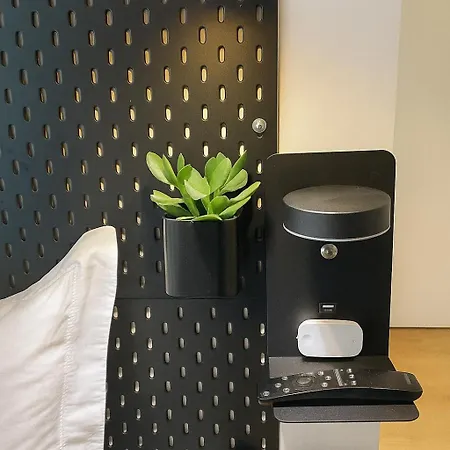 L'elegance, Premium - Lomme - Netflix Lille