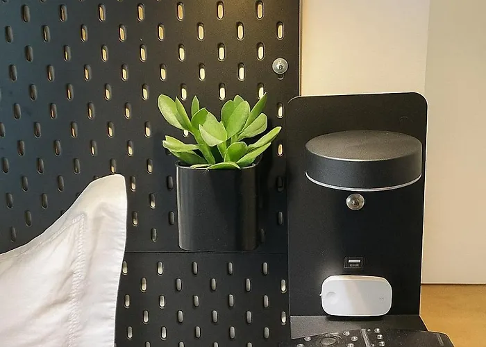 L'elegance, Premium - Lomme - Netflix 릴