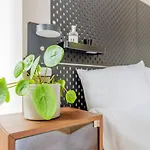 L'elégance, Premium - Lomme - Netflix Appartement Lille